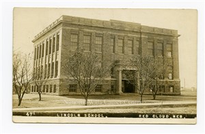 Image description is not available for PHO-264-511